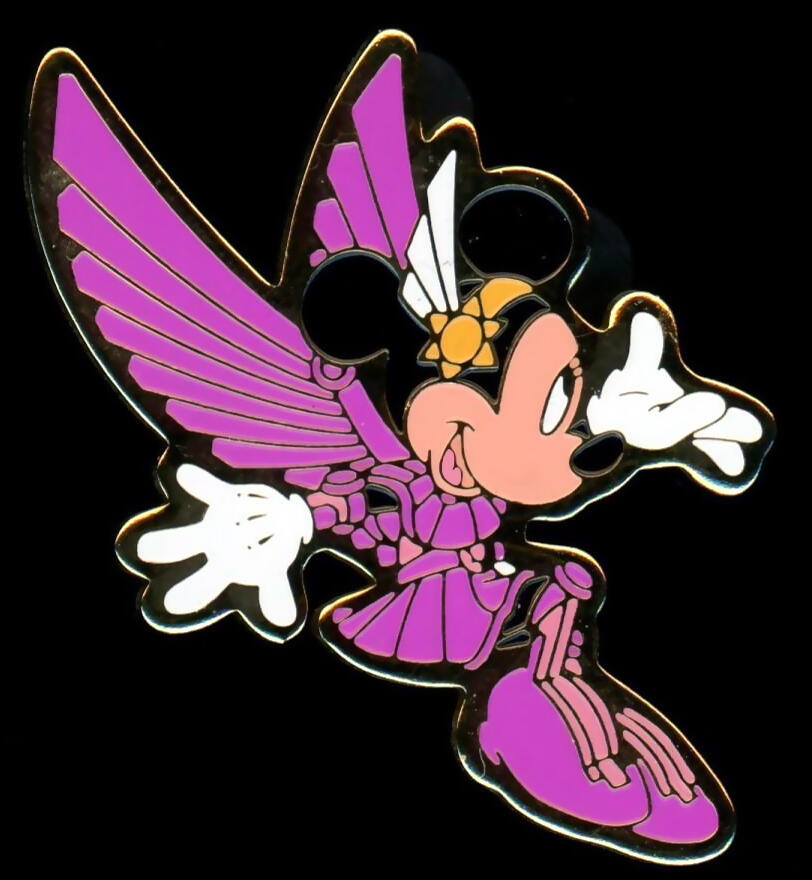 Disney - wing9315 95315_i4S8.jpg