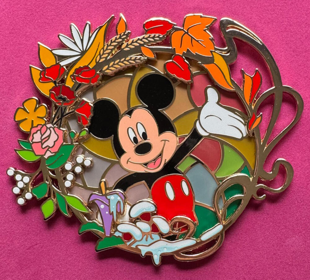 Disney - mimページ s-l400.jpg