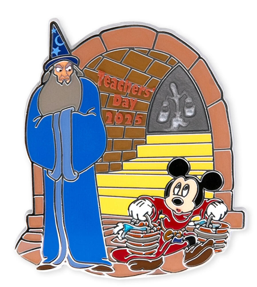 Disney - テト Pop! Devil Donald with Pumpkin | Funko