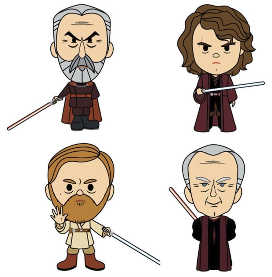 限定STAR WARS CELEBRATION ピン Star Wars Celebration Japan 2025 Badge Art Pins set. | eBay