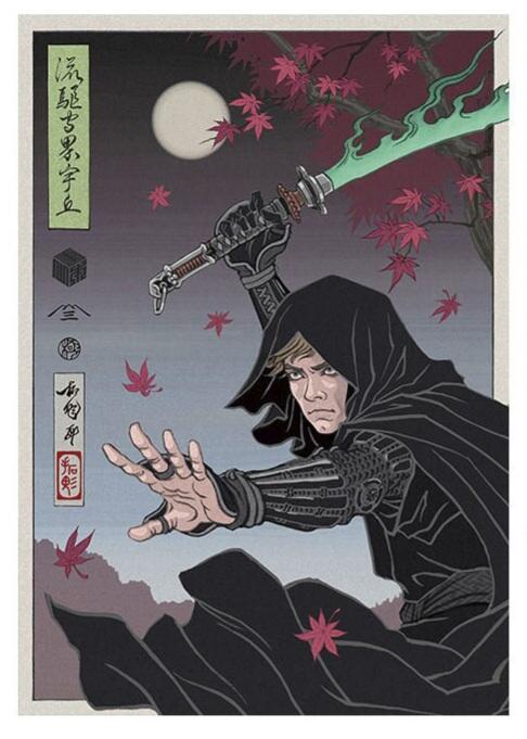 限定STAR WARS CELEBRATION ピン First Star Wars Celebration Japan 2025 Merch - Updated