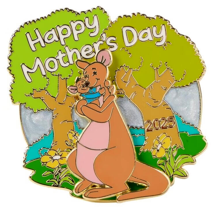 Disney - こそmama s-l400.jpg