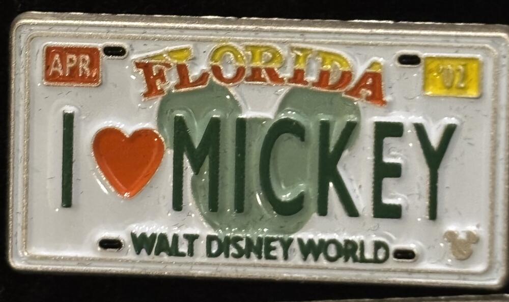 mickeyさん確認用✨ 97819_Sexc.jpg