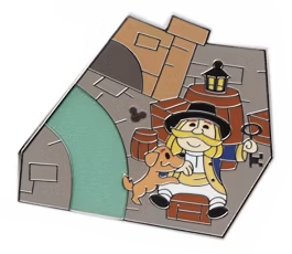 はに 2021 ATX ATX-22 For Sale in Counce, Tennessee