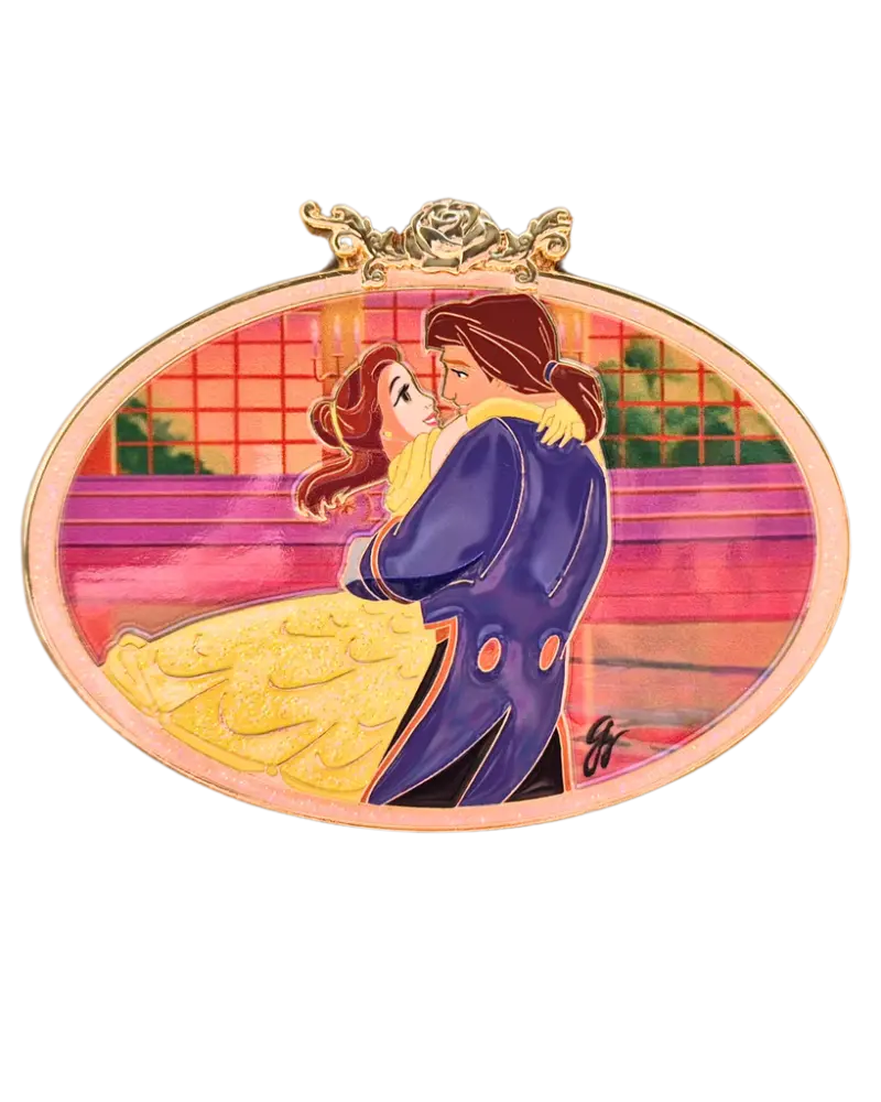 【匿名配送】★超美品★Prince BEAST 26 Disney ディズニー プリンス ディズニー ビースト26 PRINCE Disney BEAST 26 7TJ215 国内