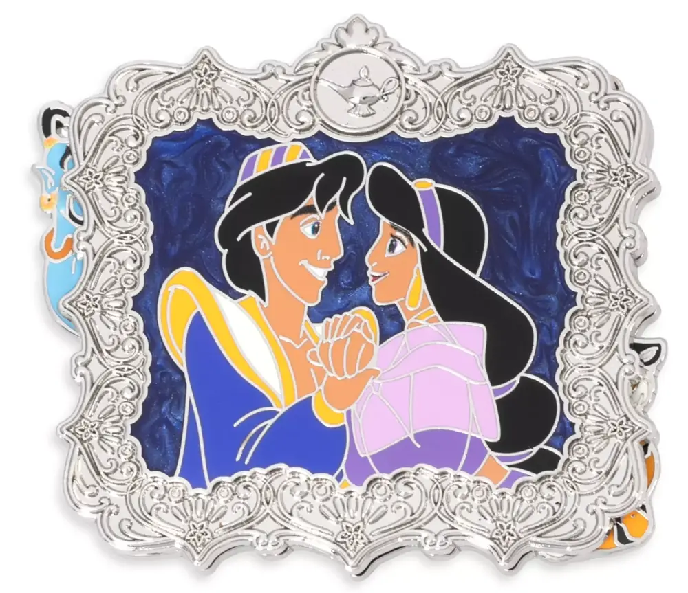 【美品】Poppin Aladdin SE 51wJboMNEnL._UF350,350_QL50_.jpg
