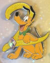 Click to view the Pluto with 2 details