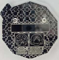 'Sorcerer Mickey - WDW'