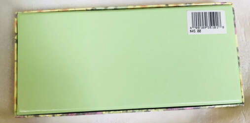 'EPCOT International Flower &amp; Garden Festival 2004 - Topiary Boxed Set - WDW'