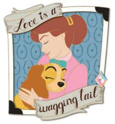 If We Were There! Boxed Sets - Set 4 — Love is an Adventure ONLY