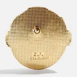 'Baublebar Exclusives - Grogu in Hover Pram - DLIC'