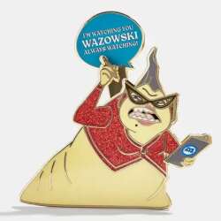 Roz