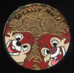 Mystery Button Collection