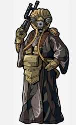 Zuckuss