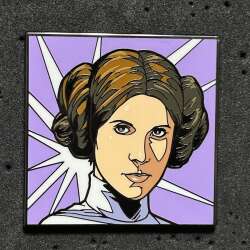 Leia (Common)