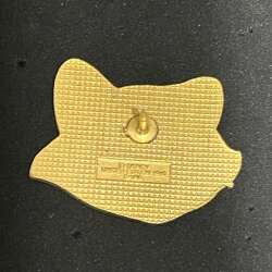 'Figaro Head Disney Gallery Store - Box - DSUS'