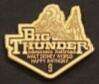 Click to view the Big Thunder Mountain Railroad (Happy 9th Birthday) details