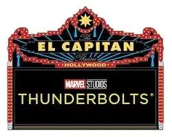 Click to view the Thunderbolts* details