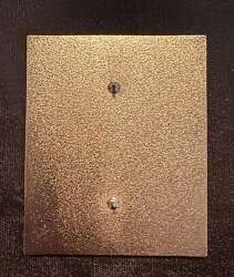 'Fantasy Pin Series: Little Golden Books - Robin Hood - FSY'