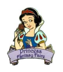Snow White