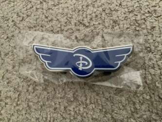 Click to view the Cast DLP details