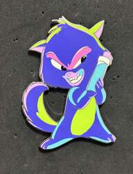 YZMA
