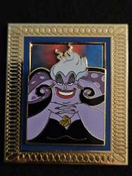 Ursula