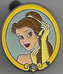Belle
