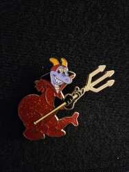 Click to view the Figment the Devilish Dragon details
