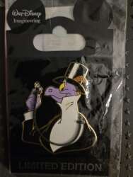 Click to view the Figment New Yorker details