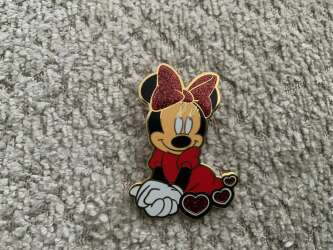Click to view the Minnie details