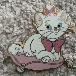 Click to view the Marie details