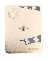 100441 - The Year of Wishes - 15 Tokyo Disney Sea - Disney Resort Line - Mickey Mouse - Tokyo Disneyland Resort alternate image