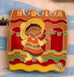 Click to view the Hola details