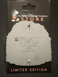 100497 - Water Fountains Series - Moana - Disney Employee Center alternate image