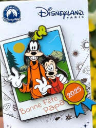 Click to view the Goofy & Max details