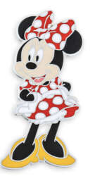 Click to view the Minnie details