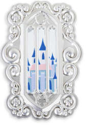 Click to view the Castle Builder details