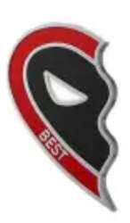 Click to view the Deadpool Best details