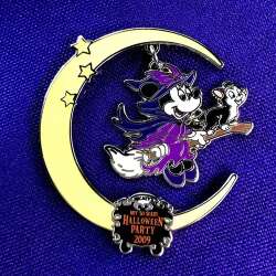 Click to view the Minnie details