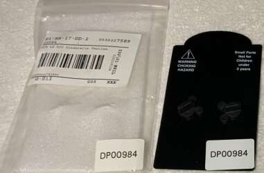 100542 - Teatime Cinderella - Disney Auctions alternate image