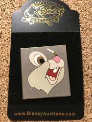 Thumper