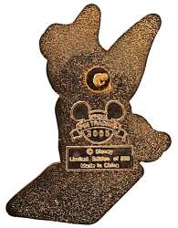 'Tinker Bell - Tinker Bell - Hand Prints'