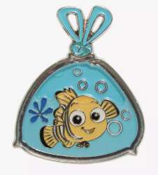 Finding Nemo Liquid Bag