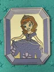 Sofia the First