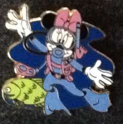 Minnie