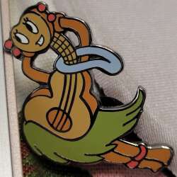 Click to view the Hula Ukulele details
