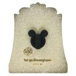 'Tokyo Disneyland Anniversaries - 42nd Anniversary Tokyo Disneyland - TDR'