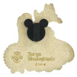 'Disney Pal-Palooza Event Series - Donald’s Quacky Duck! Duck! Duck City - TDR'