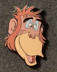 King Louie